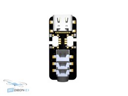 Adapter iFlight Commando 14 Trainer szczegółowy widok z boku - najlepsza cena w HTDRONE
