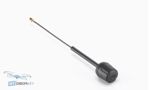 Antena IFlight dla DJI O4 Air Unit Pro najlepszy wybór w sklepie HTDRONE kup teraz