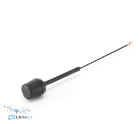 Szczegółowy widok anteny IFlight do DJI O4 Air Unit Pro w HTDRONE