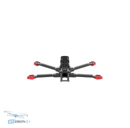 Rama FPV iFlight Chimera7 Pro V2 O4 - 7 cali, zestaw ramowy, kinowe loty FPV z DJI O4