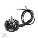 Silnik FPV iFlight XING2 2205 2300KV - Moc i Precyzja dla Twojego Drona