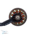 Silnik FPV iFlight XING2 2205 2300KV - Moc i Precyzja dla Twojego Drona