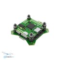 IFlight Stack iFlight BLITZ F7 E55 4-IN-1 Flight Tower System