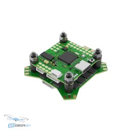 IFlight Stack iFlight BLITZ F7 E55 4-IN-1 Flight Tower System