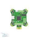 IFlight Stack iFlight BLITZ F7 E55 4-IN-1 Flight Tower System
