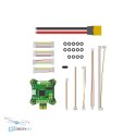IFlight Stack iFlight BLITZ F7 E55 4-IN-1 Flight Tower System
