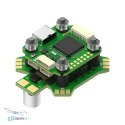 IFlight BLITZ Mini ATF435 Stack FPV kontroler lotu najlepszy wybór kup sklep HTDRONE