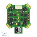 IFlight BLITZ Mini ATF435 Stack FPV kontroler lotu zestaw akcesoria kup w HTDRONE