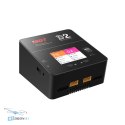 Ładowarka ISDT D2MK2 200W Smart Balance (Demo Unit) do pakietów FPV/RC