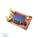 ImmersionRC RapidFIRE 5.8G moduł odbiorczy do gogli FPV najlepszy wybór kup w HTDRONE