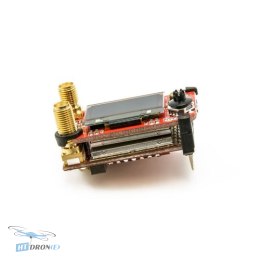 ImmersionRC RapidFIRE 5.8G Module close-up price at HTDRONE shop