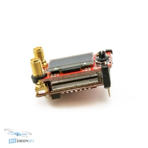 Moduł ImmersionRC RapidFIRE 5.8G z bliska cena w sklepie HTDRONE
