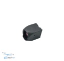Miniaturowa kamera termiczna CADDXFPV Eclipse 009HD 960×768 do zastosowań UAV i FPV