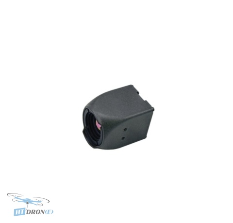 Miniaturowa kamera termiczna CADDXFPV Eclipse 009HD 960×768 do zastosowań UAV i FPV