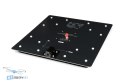 Maple Wireless Antenna 4.85-6.3G 20dB LHCP SMA-MALE - najlepszy wybór w HTDRONE