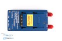 BAYCK Pilotix TX868/2.4G radio module connectors rear detail view