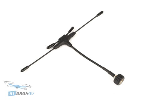 BAYCK Pilotix TX module size comparison with accessories price at HTDRONE