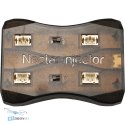 NewBeeDrone Nectar Injector Smart 1S FPV battery charger best price at HTDRONE shop