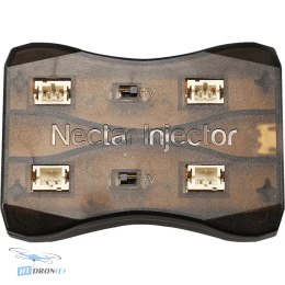 NewBeeDrone Nectar Injector Smart 1S FPV battery charger best price at HTDRONE shop