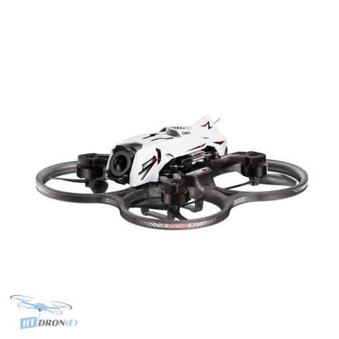 Oxbot Lumo18 O4 Ultra-Wide FPV дрон Tinywhoop купити в найкращому магазині HTDRONE
