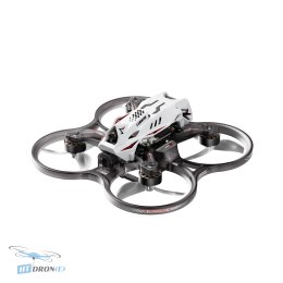 Oxbot Lumo18 Power ELRS main view FPV Tinywhoop drone for sale at HTDRONE shop