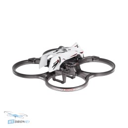 Oxbot Lumo18 85mm FPV Drone Frame for Freestyle & Aerial Cinematography