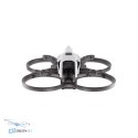 Rama FPV Oxbot Lumo18 85mm Freestyle i Stabilne Ujęcia | HTDRONE
