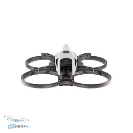 Oxbot Lumo18 85mm FPV Drone Frame for Freestyle & Aerial Cinematography