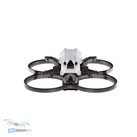 Rama FPV Oxbot Lumo18 85mm Freestyle i Stabilne Ujęcia | HTDRONE