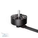 Oxbot Motor Oxbot 1103 12000KV (4 PCS)