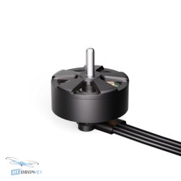 Oxbot Motor Oxbot 1103 12000KV (4 PCS)