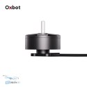 Oxbot Motor Oxbot 1103 12000KV (4 PCS)