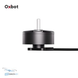 Oxbot Motor Oxbot 1103 12000KV (4 PCS)