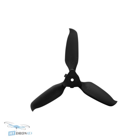 Partizan Propeller DJI FPV Black Quick Release para 2 sztuk kup w HTDRONE najlepsza cena