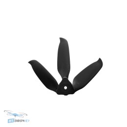 Partizan Propeller DJI FPV Black Quick Release detailed view for sale at HTDRONE