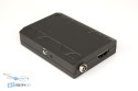 Phynan VRX Phynan Photon receiver module for FPV goggles main view buy now at HTDRONE