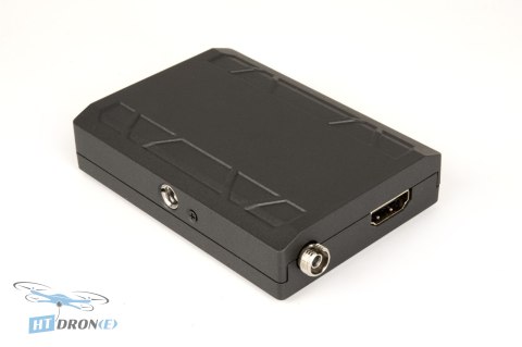 Phynan VRX Phynan Photon receiver module for FPV goggles main view buy now at HTDRONE