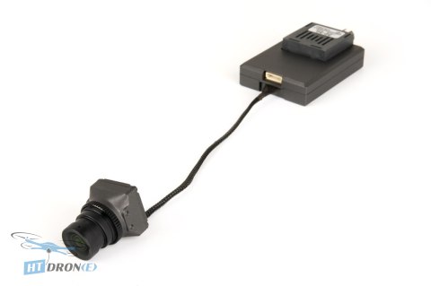 Phynan Photon VTX 20km Kit główny widok produktu kup teraz w HTDRONE najlepsza cena