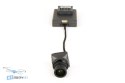 Phynan Photon VTX 20km Kit widok z boku kup w okazyjnej cenie w sklepie HTDRONE