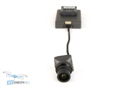 Phynan Photon VTX 20km Kit side view buy at a great price in the HTDRONE shop