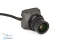 Phynan Photon VTX 20km Kit tył i złącza kupuj najlepszy VTX w HTDRONE