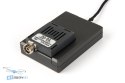 Phynan Photon VTX 20km Kit widok z góry płytka drukowana kup w HTDRONE