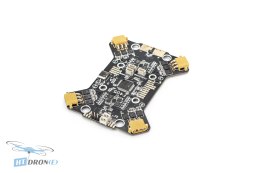 Pilotix AIO Pilotix F405 65A V1 (Demo unit - Like new)