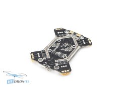 Pilotix AIO Pilotix F405 65A V1 (Demo unit - Like new)