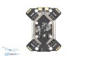 Pilotix AIO F405 65A V1 demo - kontroler lotu i ESC dla dronów FPV