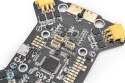 Pilotix AIO F405 65A V1 demo - kontroler lotu i ESC dla dronów FPV