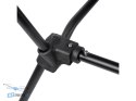 Krzesło Pilotix Chair Pilotix - opakowanie i akcesoria w sklepie HTDRONE