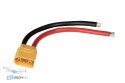 Pilotix ESC 4in1 100A AM32 Lite - High-Performance FPV Drone Speed Controller