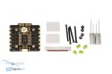 Pilotix ESC 4in1 100A AM32 Lite - High-Performance FPV Drone Speed Controller