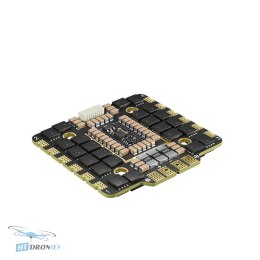Pilotix ESC 4in1 Pilotix 90A AM32 основний вигляд продукту купити зараз у магазині HTDRONE